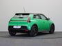 Renault 5 EVO Urban Range 120pk 40 kWh | Exclusief bij ABD | Vol opties | Sportief design | Carbon |