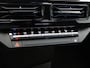 Renault 5 EVO Urban Range 120pk 40 kWh | Exclusief bij ABD | Vol opties | Sportief design | Carbon |