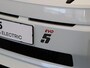 Renault 5 EVO Urban Range 120pk 40 kWh | Exclusief bij ABD | Vol opties | Sportief design | Carbon |