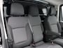 Renault Trafic 2.0 dCi 150 EDC T30 L2H1 Advance | Trekhaak | Achteruitrijcamera | Laadruimtepakket | Vierseizoenbanden |