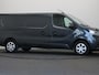 Renault Trafic 2.0 dCi 150 EDC T30 L2H1 Advance | Trekhaak | Achteruitrijcamera | Laadruimtepakket | Vierseizoenbanden |