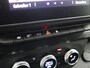 Renault Trafic 2.0 dCi 130pk T30 L2H1 DC Advance | Dubbel cabine | BPM Voordeel | Hoge korting | Lage rente | Direct rijden | Vol opties |