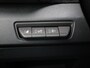 Renault Trafic 2.0 dCi 130pk T30 L2H1 DC Advance | Dubbel cabine | BPM Voordeel | Hoge korting | Lage rente | Direct rijden | Vol opties |
