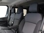 Renault Trafic 2.0 dCi 130pk T30 L2H1 DC Advance | Dubbel cabine | BPM Voordeel | Hoge korting | Lage rente | Direct rijden | Vol opties |