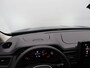 Renault Trafic 2.0 dCi 130pk T30 L2H1 DC Advance | Dubbel cabine | BPM Voordeel | Hoge korting | Lage rente | Direct rijden | Vol opties |