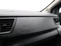 Renault Trafic 2.0 dCi 130pk T30 L2H1 DC Advance | Dubbel cabine | BPM Voordeel | Hoge korting | Lage rente | Direct rijden | Vol opties |