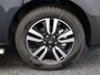 Renault Trafic 2.0 dCi 130pk T30 L2H1 DC Advance | Dubbel cabine | BPM Voordeel | Hoge korting | Lage rente | Direct rijden | Vol opties |