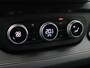 Renault Trafic 2.0 dCi 130pk T30 L2H1 DC Advance | Dubbel cabine | BPM Voordeel | Hoge korting | Lage rente | Direct rijden | Vol opties |