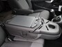 Renault Trafic 2.0 dCi 130pk T30 L2H1 DC Advance | Dubbel cabine | BPM Voordeel | Hoge korting | Lage rente | Direct rijden | Vol opties |