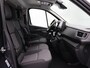 Renault Trafic 2.0 dCi 130pk T30 L2H1 DC Advance | Dubbel cabine | BPM Voordeel | Hoge korting | Lage rente | Direct rijden | Vol opties |