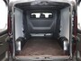 Renault Trafic 2.0 dCi 130pk T30 L2H1 DC Advance | Dubbel cabine | BPM Voordeel | Hoge korting | Lage rente | Direct rijden | Vol opties |