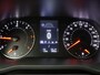 Renault Trafic 2.0 dCi 130pk T30 L2H1 DC Advance | Dubbel cabine | BPM Voordeel | Hoge korting | Lage rente | Direct rijden | Vol opties |