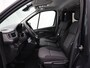 Renault Trafic 2.0 dCi 130pk T30 L2H1 DC Advance | Dubbel cabine | BPM Voordeel | Hoge korting | Lage rente | Direct rijden | Vol opties |