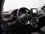Renault Trafic 2.0 dCi 130pk T30 L2H1 DC Advance | Dubbel cabine | BPM Voordeel | Hoge korting | Lage rente | Direct rijden | Vol opties |