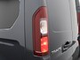 Renault Trafic 2.0 dCi 130pk T30 L2H1 DC Advance | Dubbel cabine | BPM Voordeel | Hoge korting | Lage rente | Direct rijden | Vol opties |
