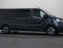 Renault Trafic 2.0 dCi 130pk T30 L2H1 DC Advance | Dubbel cabine | BPM Voordeel | Hoge korting | Lage rente | Direct rijden | Vol opties |