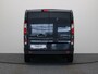 Renault Trafic 2.0 dCi 130pk T30 L2H1 DC Advance | Dubbel cabine | BPM Voordeel | Hoge korting | Lage rente | Direct rijden | Vol opties |