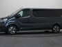 Renault Trafic 2.0 dCi 130pk T30 L2H1 DC Advance | Dubbel cabine | BPM Voordeel | Hoge korting | Lage rente | Direct rijden | Vol opties |