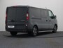 Renault Trafic 2.0 dCi 130pk T30 L2H1 DC Advance | Dubbel cabine | BPM Voordeel | Hoge korting | Lage rente | Direct rijden | Vol opties |