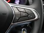 Renault Trafic 2.0 dCi 130pk T30 L2H1 DC Advance | Dubbel cabine | BPM Voordeel | Hoge korting | Lage rente | Direct rijden | Vol opties |