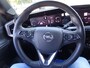 Opel Mokka 1.2 Turbo Ultimate AUTOMAAT 130 PK