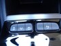 Opel Mokka 1.2 Turbo Ultimate AUTOMAAT 130 PK