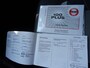 Opel Mokka 1.2 Turbo Ultimate AUTOMAAT 130 PK