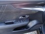 Opel Mokka 1.2 Turbo Ultimate AUTOMAAT 130 PK