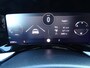 Opel Mokka 1.2 Turbo Ultimate AUTOMAAT 130 PK