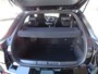 Opel Mokka 1.2 Turbo Ultimate AUTOMAAT 130 PK