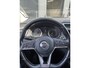 Nissan Qashqai 1.3 DIG-T Tekna