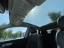 Nissan Qashqai 1.3 DIG-T Tekna