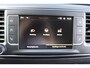Opel Vivaro 2.0 CDTI L3 145 Pk | NAVIGATIE | CEMERA | ALL SEASON BANDEN | BETIMMERING LAADRUIMTE | SENSOREN VOOR-ACHTER |