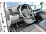 Opel Vivaro 2.0 CDTI L3 145 Pk | NAVIGATIE | CEMERA | ALL SEASON BANDEN | BETIMMERING LAADRUIMTE | SENSOREN VOOR-ACHTER |