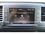 Opel Vivaro 2.0 CDTI L3 145 Pk | NAVIGATIE | CEMERA | ALL SEASON BANDEN | BETIMMERING LAADRUIMTE | SENSOREN VOOR-ACHTER |