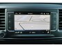 Opel Vivaro 2.0 CDTI L3 145 Pk | NAVIGATIE | CEMERA | ALL SEASON BANDEN | BETIMMERING LAADRUIMTE | SENSOREN VOOR-ACHTER |