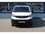Opel Vivaro 2.0 CDTI L3 145 Pk | NAVIGATIE | CEMERA | ALL SEASON BANDEN | BETIMMERING LAADRUIMTE | SENSOREN VOOR-ACHTER |