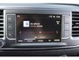 Opel Vivaro 2.0 CDTI L3 145 Pk | NAVIGATIE | CEMERA | ALL SEASON BANDEN | BETIMMERING LAADRUIMTE | SENSOREN VOOR-ACHTER |