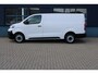 Opel Vivaro 2.0 CDTI L3 145 Pk | NAVIGATIE | CEMERA | ALL SEASON BANDEN | BETIMMERING LAADRUIMTE | SENSOREN VOOR-ACHTER |