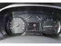 Opel Vivaro 2.0 CDTI L3 145 Pk | NAVIGATIE | CEMERA | ALL SEASON BANDEN | BETIMMERING LAADRUIMTE | SENSOREN VOOR-ACHTER |