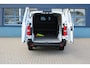 Opel Vivaro 2.0 CDTI L3 145 Pk | NAVIGATIE | CEMERA | ALL SEASON BANDEN | BETIMMERING LAADRUIMTE | SENSOREN VOOR-ACHTER |
