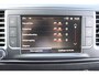 Opel Vivaro 2.0 CDTI L3 145 Pk | NAVIGATIE | CEMERA | ALL SEASON BANDEN | BETIMMERING LAADRUIMTE | SENSOREN VOOR-ACHTER |