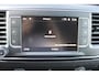 Opel Vivaro 2.0 CDTI L3 145 Pk | NAVIGATIE | CEMERA | ALL SEASON BANDEN | BETIMMERING LAADRUIMTE | SENSOREN VOOR-ACHTER |