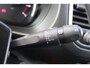 Opel Vivaro 2.0 CDTI L3 145 Pk | NAVIGATIE | CEMERA | ALL SEASON BANDEN | BETIMMERING LAADRUIMTE | SENSOREN VOOR-ACHTER |