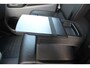 Opel Vivaro 2.0 CDTI L3 145 Pk | NAVIGATIE | CEMERA | ALL SEASON BANDEN | BETIMMERING LAADRUIMTE | SENSOREN VOOR-ACHTER |