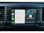 Opel Vivaro 2.0 CDTI L3 145 Pk | NAVIGATIE | CEMERA | ALL SEASON BANDEN | BETIMMERING LAADRUIMTE | SENSOREN VOOR-ACHTER |