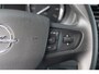 Opel Vivaro 2.0 CDTI L3 145 Pk | NAVIGATIE | CEMERA | ALL SEASON BANDEN | BETIMMERING LAADRUIMTE | SENSOREN VOOR-ACHTER |