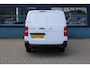 Opel Vivaro 2.0 CDTI L3 145 Pk | NAVIGATIE | CEMERA | ALL SEASON BANDEN | BETIMMERING LAADRUIMTE | SENSOREN VOOR-ACHTER |