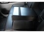Opel Vivaro 2.0 CDTI L3 145 Pk | NAVIGATIE | CEMERA | ALL SEASON BANDEN | BETIMMERING LAADRUIMTE | SENSOREN VOOR-ACHTER |