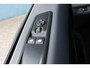 Opel Vivaro 2.0 CDTI L3 145 Pk | NAVIGATIE | CEMERA | ALL SEASON BANDEN | BETIMMERING LAADRUIMTE | SENSOREN VOOR-ACHTER |